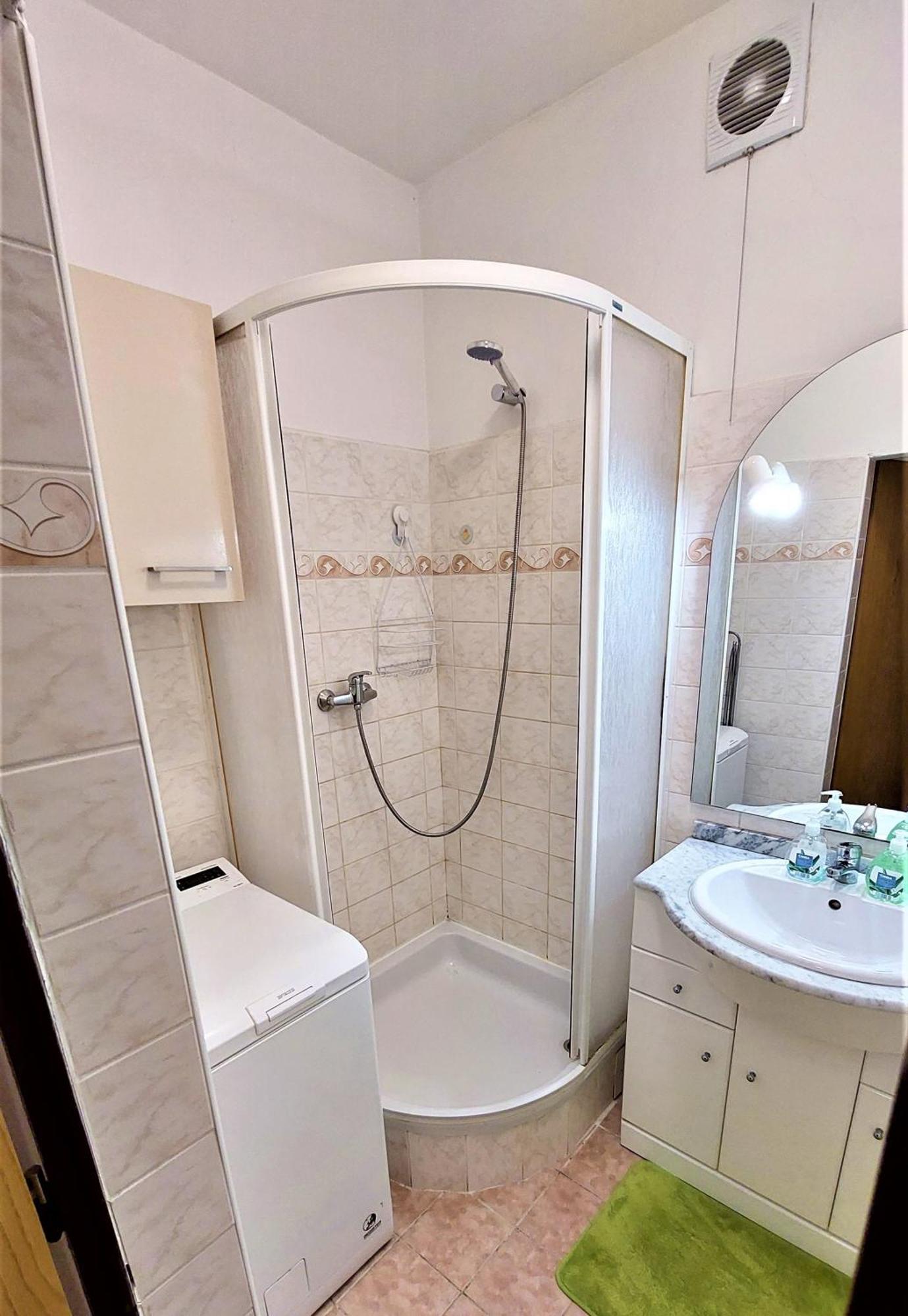 "Like A Home" Apartment Bratislava Exterior foto